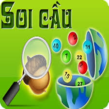 Soi Cầu XSMB